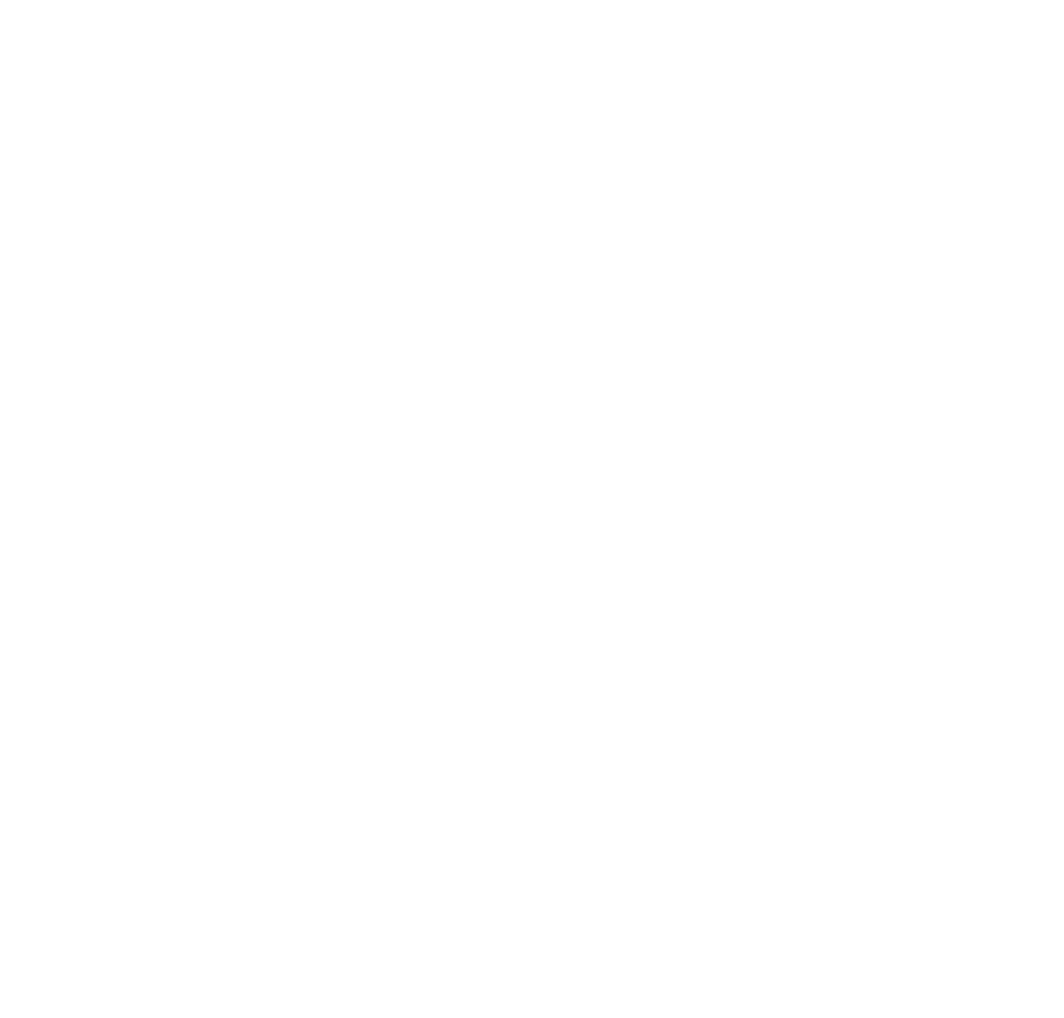 SugarMute Free Shipping